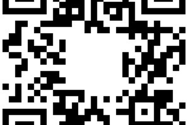 Оперативная информация  о чрезвычайных ситуациях в вашем смартфоне