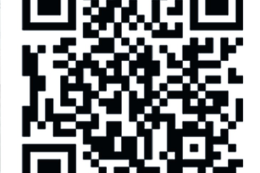 Увидели дрон - сообщите спецслужбе